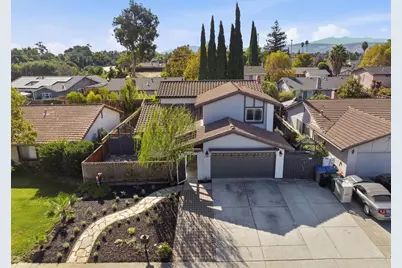 490 Fonick Dr, San Jose, CA 95111 - Photo 1