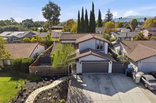 490 Fonick Dr, San Jose, CA 95111 - Photo 1