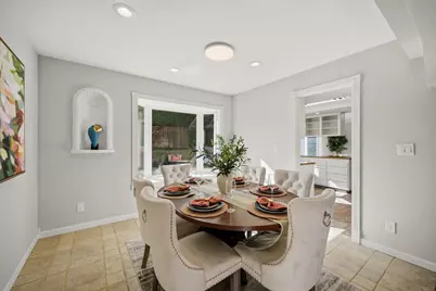 490 Fonick Dr, San Jose, CA 95111 - Photo 11