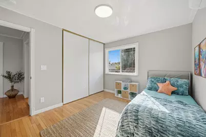490 Fonick Dr, San Jose, CA 95111 - Photo 23