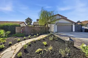 490 Fonick Dr, San Jose, CA 95111 - Photo 1
