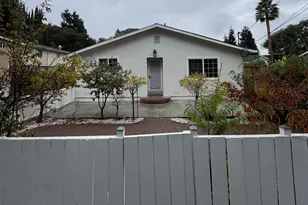 136 Donohoe St, East Palo Alto, CA 94303 - Photo 1