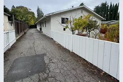 136 Donohoe St, East Palo Alto, CA 94303 - Photo 19
