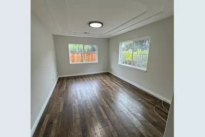 136 Donohoe St, East Palo Alto, CA 94303 - Photo 9