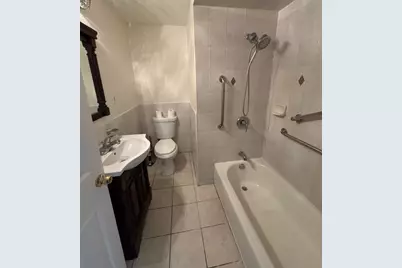136 Donohoe St, East Palo Alto, CA 94303 - Photo 15