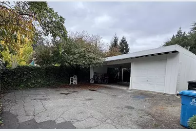 136 Donohoe St, East Palo Alto, CA 94303 - Photo 7