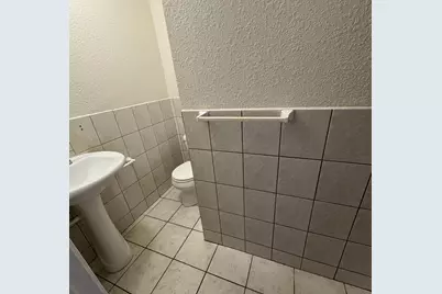 136 Donohoe St, East Palo Alto, CA 94303 - Photo 13