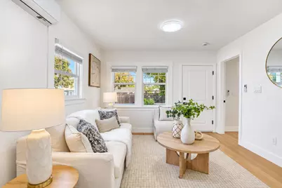 1152 Pierce St, Santa Clara, CA 95050 - Photo 7