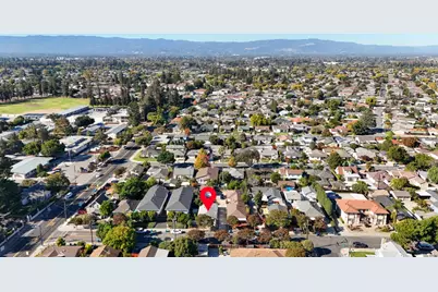 1152 Pierce St, Santa Clara, CA 95050 - Photo 53