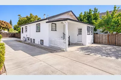 1152 Pierce St, Santa Clara, CA 95050 - Photo 43