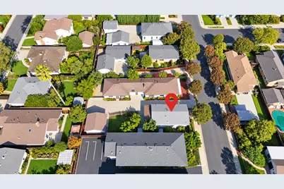 1152 Pierce St, Santa Clara, CA 95050 - Photo 51