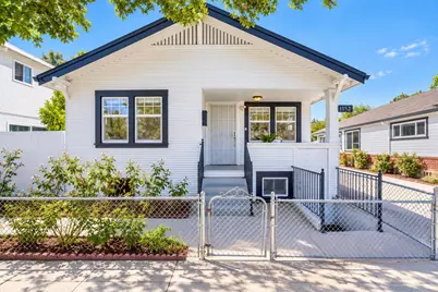 1152 Pierce St, Santa Clara, CA 95050 - Photo 1