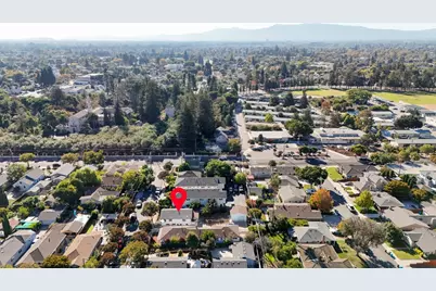 1152 Pierce St, Santa Clara, CA 95050 - Photo 55