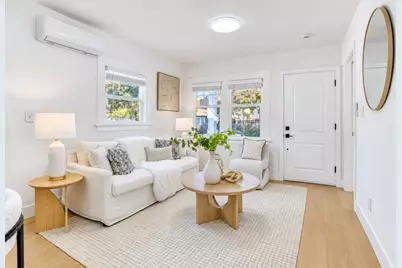1152 Pierce St, Santa Clara, CA 95050 - Photo 9