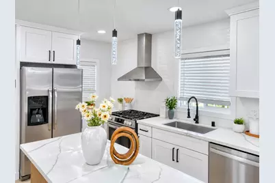 1152 Pierce St, Santa Clara, CA 95050 - Photo 21