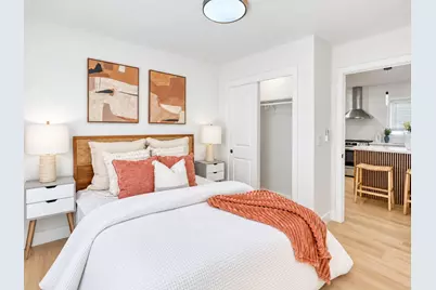 1152 Pierce St, Santa Clara, CA 95050 - Photo 31