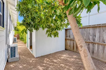 1152 Pierce St, Santa Clara, CA 95050 - Photo 41