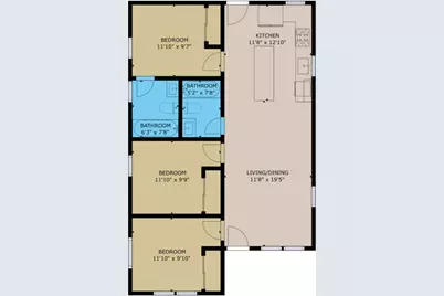 1152 Pierce St, Santa Clara, CA 95050 - Photo 57