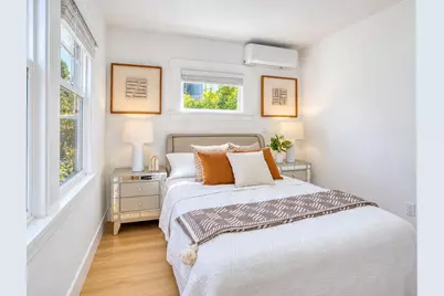 1152 Pierce St, Santa Clara, CA 95050 - Photo 25