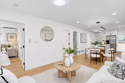 1152 Pierce St, Santa Clara, CA 95050 - Photo 11