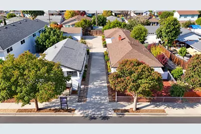 1152 Pierce St, Santa Clara, CA 95050 - Photo 47
