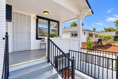 1152 Pierce St, Santa Clara, CA 95050 - Photo 5