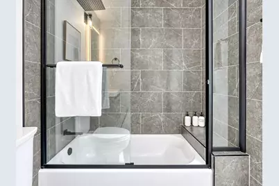 1152 Pierce St, Santa Clara, CA 95050 - Photo 35