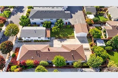 1152 Pierce St, Santa Clara, CA 95050 - Photo 49