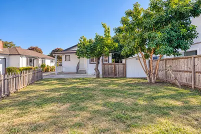 1152 Pierce St, Santa Clara, CA 95050 - Photo 45