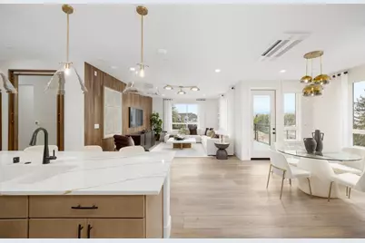 400 Mexico Ter 4, Sunnyvale, CA 94089 - Photo 11