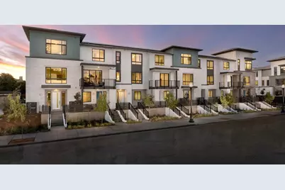1139 Milan Ter 4, Sunnyvale, CA 94089 - Photo 1