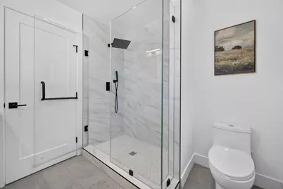 1355 Olympia Ave, Campbell, CA 95008 - Photo 13