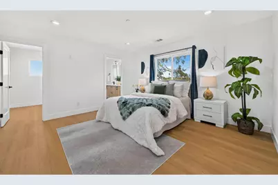 1355 Olympia Ave, Campbell, CA 95008 - Photo 9