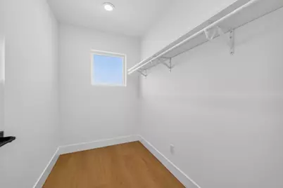 1355 Olympia Ave, Campbell, CA 95008 - Photo 11