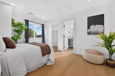 1355 Olympia Ave, Campbell, CA 95008 - Photo 3