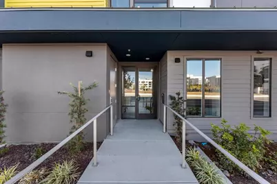 44887 S Grimmer Blvd 201, Fremont, CA 94538 - Photo 9