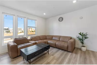 44887 S Grimmer Blvd 201, Fremont, CA 94538 - Photo 15