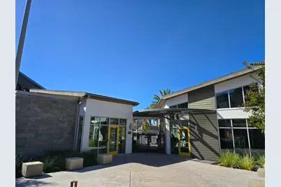 44887 S Grimmer Blvd 201, Fremont, CA 94538 - Photo 39