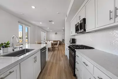 44887 S Grimmer Blvd 201, Fremont, CA 94538 - Photo 21