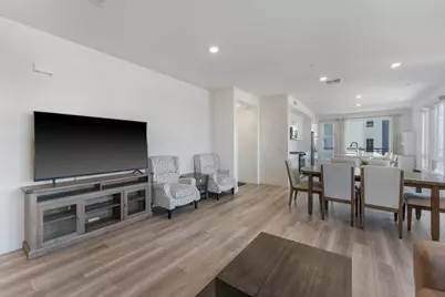 44887 S Grimmer Blvd 201, Fremont, CA 94538 - Photo 11