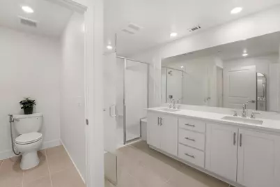 44887 S Grimmer Blvd 201, Fremont, CA 94538 - Photo 33