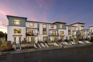 1139 Milan Ter 8, Sunnyvale, CA 94089 - Photo 1