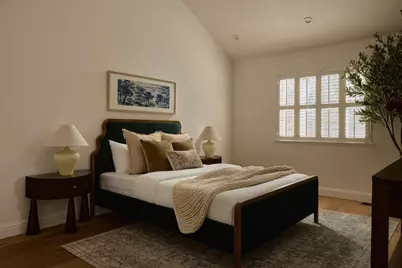 104 Horgan Ave, Redwood City, CA 94061 - Photo 13