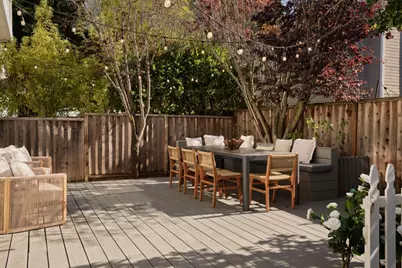 104 Horgan Ave, Redwood City, CA 94061 - Photo 21