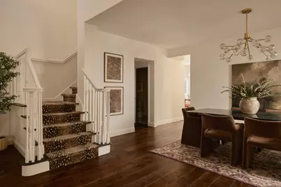 104 Horgan Ave, Redwood City, CA 94061 - Photo 3