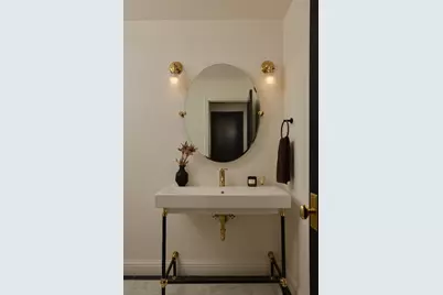 104 Horgan Ave, Redwood City, CA 94061 - Photo 5
