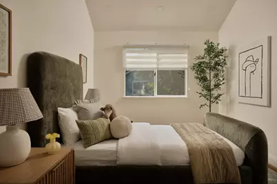 104 Horgan Ave, Redwood City, CA 94061 - Photo 15