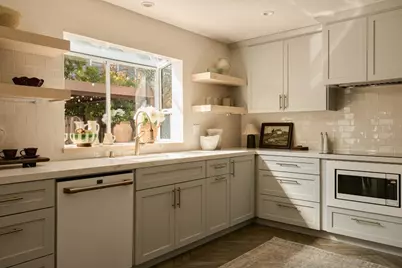 104 Horgan Ave, Redwood City, CA 94061 - Photo 7