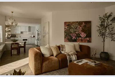 104 Horgan Ave, Redwood City, CA 94061 - Photo 11