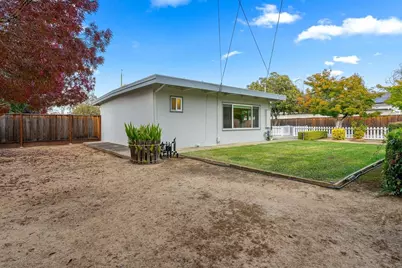 San Tomas Aquino Rd, Campbell, CA 95008 - Photo 17
